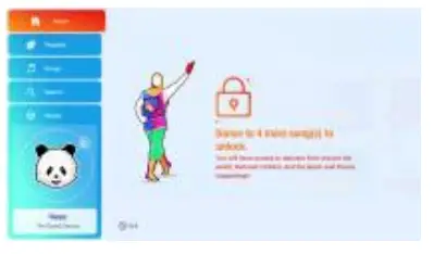 UBISOFT-About-Just-Dance-Unlimited-fig-3