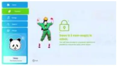 UBISOFT-About-Just-Dance-Unlimited-fig-4