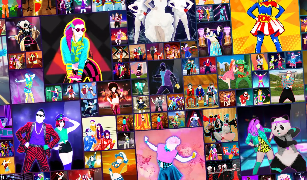UBISOFT-About-Just-Dance-Unlimited-product