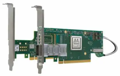 Lenovo-Mellanox-ConnectX-6-HDR-200GbE-VPI-Adapters-01