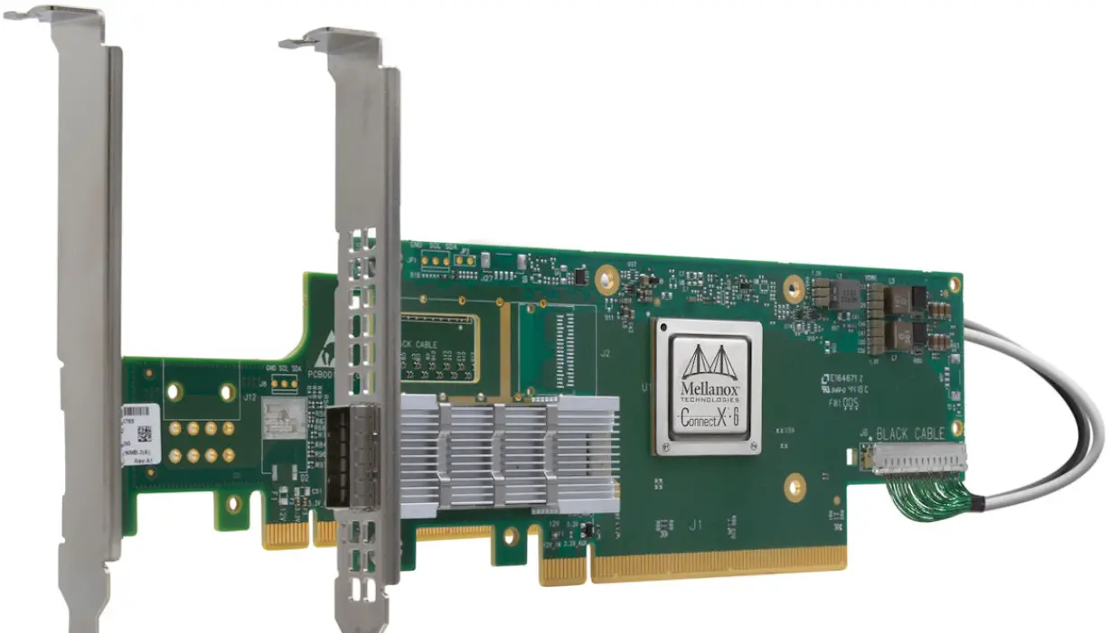 Lenovo-Mellanox-ConnectX-6-HDR-200GbE-VPI-Adapters-product-image