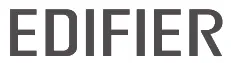 EDIFIER - logo