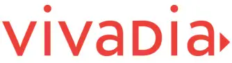 vivaDia Logo