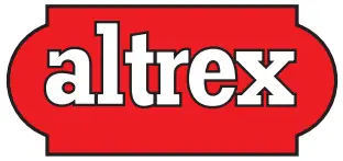 Altrex Logo 2