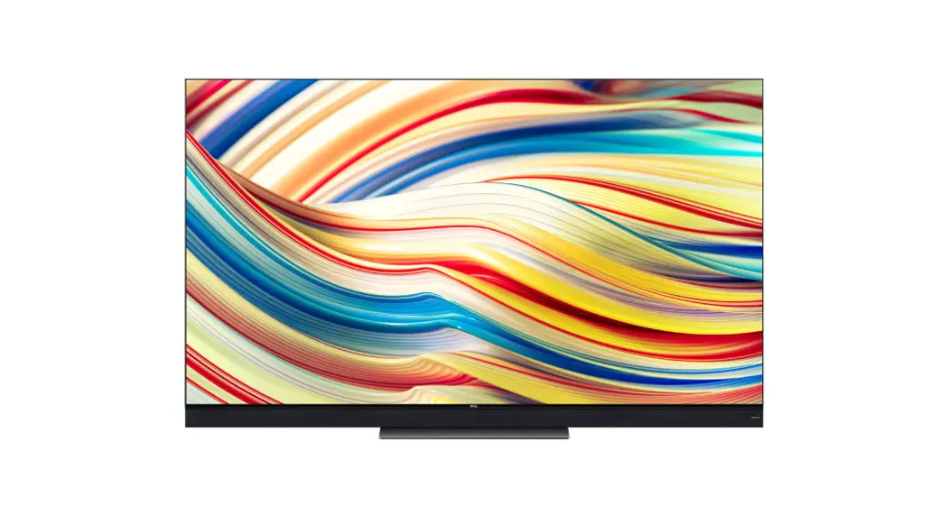 Tcl 65x925 65” Mini Led 8k Google Tv Instructions Tcl 65x925 65” Mini Led 8k Google Tv Instructions