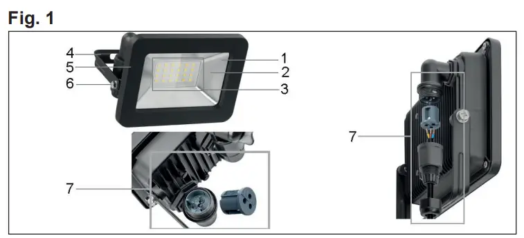 goobay-53870-Outdoor-Work-Light-fig-1