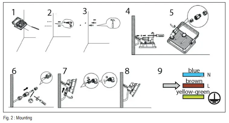 goobay-53870-Outdoor-Work-Light-fig-2