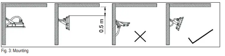 goobay-53870-Outdoor-Work-Light-fig-3