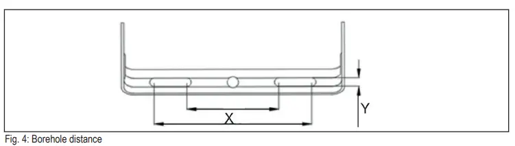 goobay-53870-Outdoor-Work-Light-fig-4