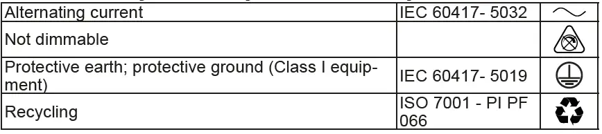 goobay-53870-Outdoor-Work-Light-fig-6