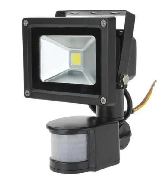 goobay-53870-Outdoor-Work-Light-product
