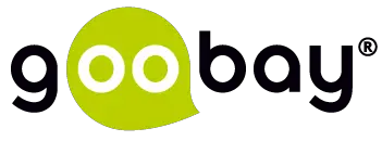 goobay-logo