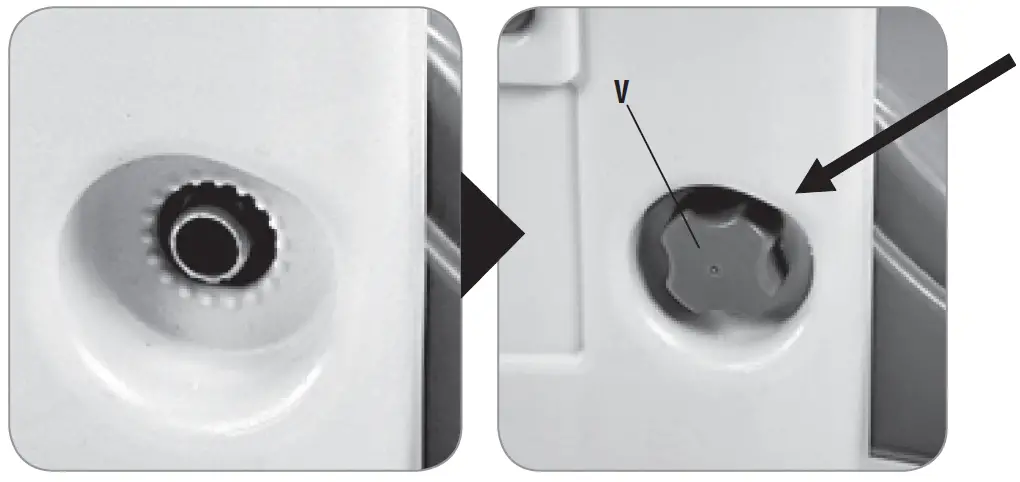 little tikes 632624M Activity Garden 22