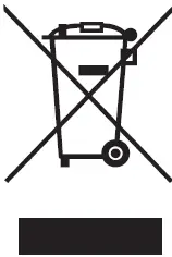 little tikes 632624M Activity Garden 24