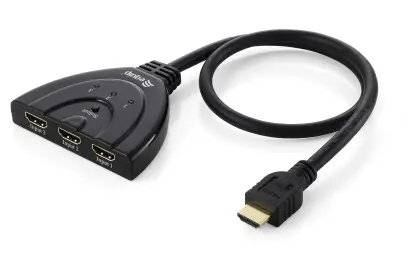 level-one-332703-3x1-HDMI-Switch-PRODUCT