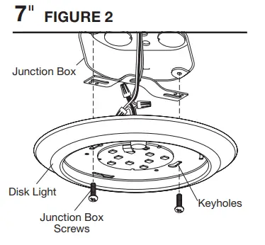 Nuvo-Lighting-Satco-62-1664-7-inch-LED-Disk-Light-CCT-Selectable-3K-4K-5K-White-Finish-Fig-05