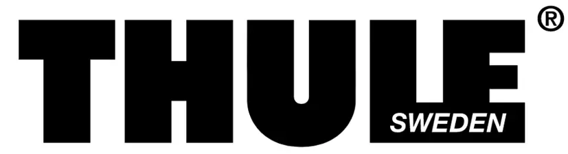 THULE -logo