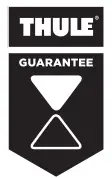 THULE -logo1
