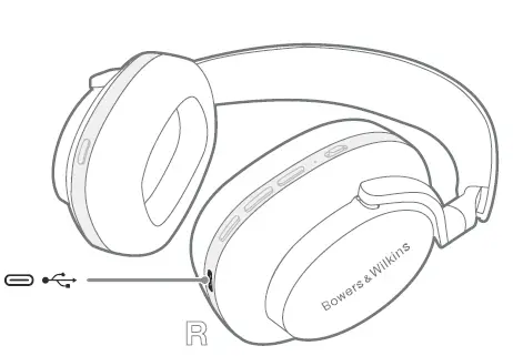 Bowers-Wilkins-Px8-Wireless-Headphones-fig-5