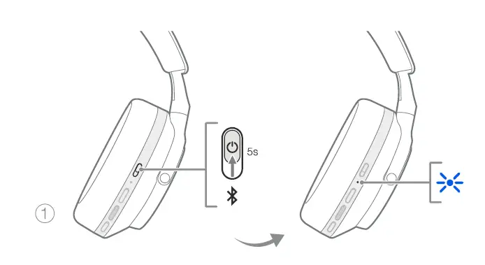 Bowers-Wilkins-Px8-Wireless-Headphones-fig-7