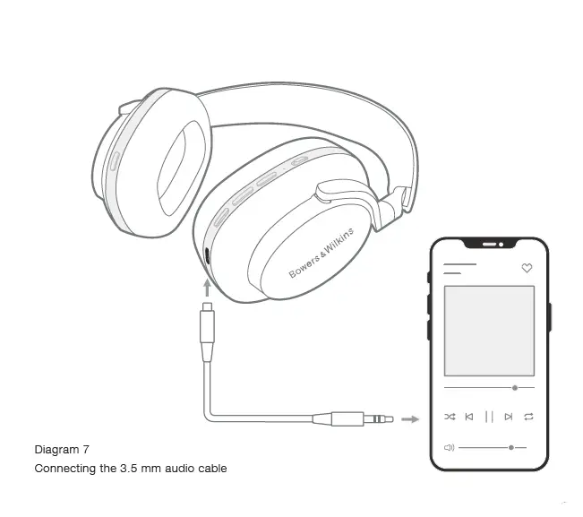 Bowers-Wilkins-Px8-Wireless-Headphones-fig-9