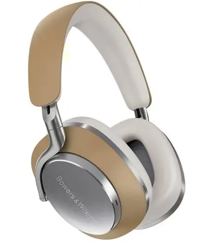 Bowers-Wilkins-Px8-Wireless-Headphones-producct