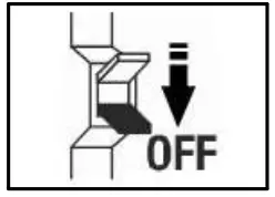 helestra-LIV-LED-Pendant-Light-FIG-1