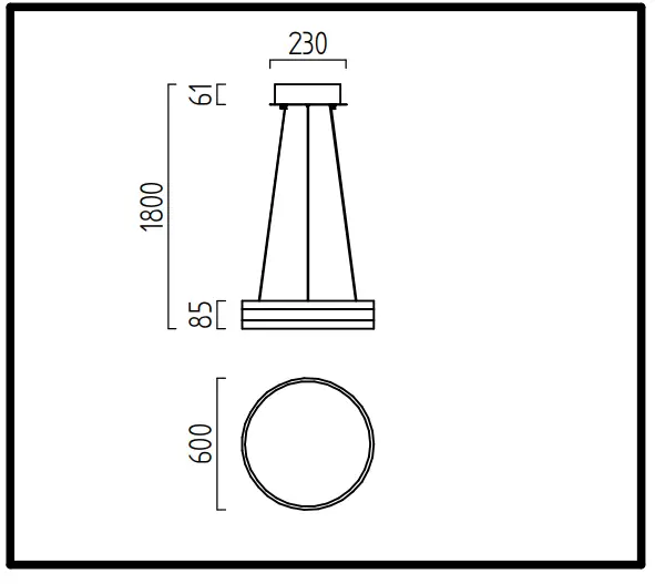 helestra-LIV-LED-Pendant-Light-FIG-2
