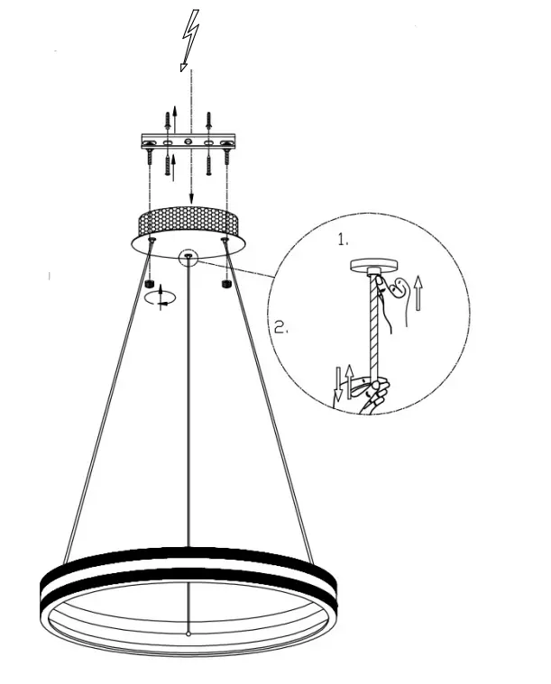 helestra-LIV-LED-Pendant-Light-FIG-3