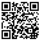 helestra-LIV-LED-Pendant-Light-FIG-4