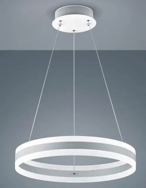 helestra-LIV-LED-Pendant-Light-PRODUCT