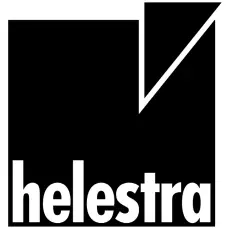 helestra-LOGO