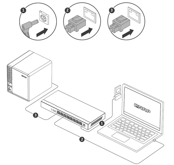QNAP-QSW-1108-8T-Network-to-2-5GbE-Connectivity-fig-4