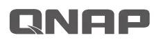 QNAP-QSW-1108-8T-Network-to-2-5GbE-Connectivity-logo