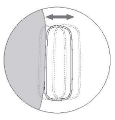 WORKPRO 8517865 Momentum Mesh High Back Active Chair-fig22