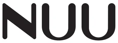 NUU-Logo.png