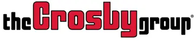 Crosby Group-LOGO