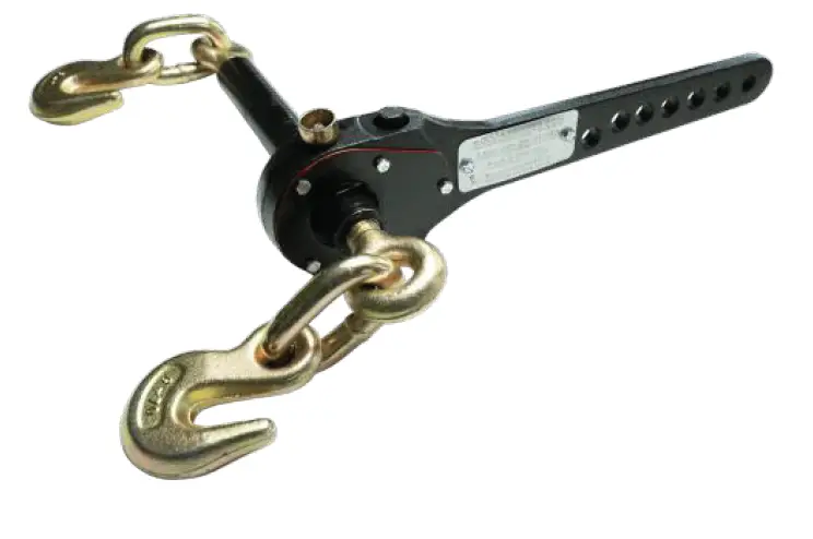 Crosby Group-Speedbinders-Torque-Drive-Load-Binder-FIG- (2)