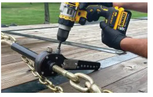 Crosby Group-Speedbinders-Torque-Drive-Load-Binder-FIG- (3)