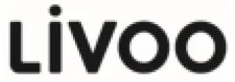 Livoo-LOGO