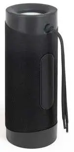 Livoo-TES249-Bluetooth-Compatible-PRODUCT-IMAGE