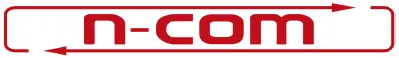 n-com-LOGO