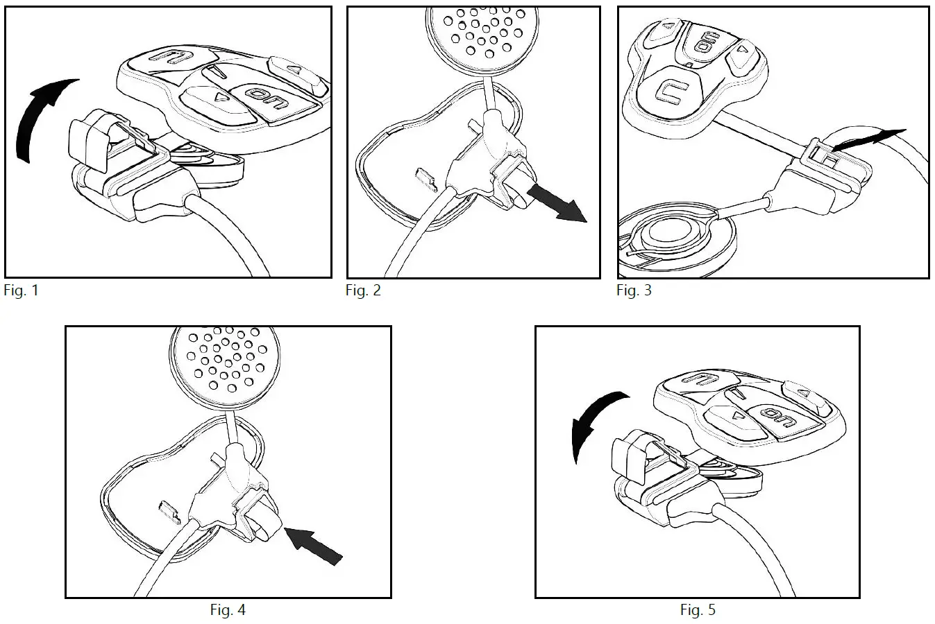 n-com-SPCOM00000050-Helmet-Intercom-System-FIG-1