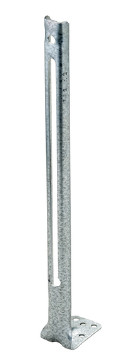 nVent-FBS12-Footed-Box-Conduit-