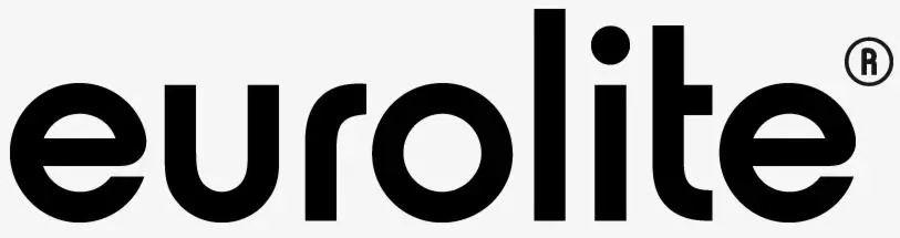 eurolite-logo