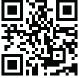 testo-316-1-Gas-Leak-Detector-with-Explosion-Protection-fig-1