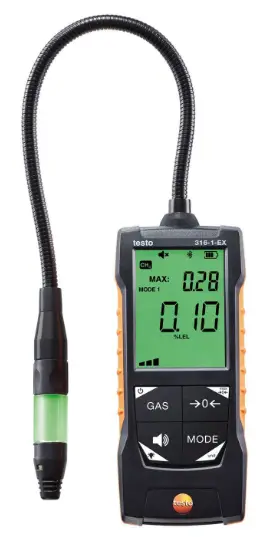 testo-316-1-Gas-Leak-Detector-with-Explosion-Protection-product