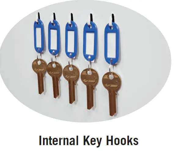 Phoenix-FS0440-SERIES-Fire-Fighter-fig-1