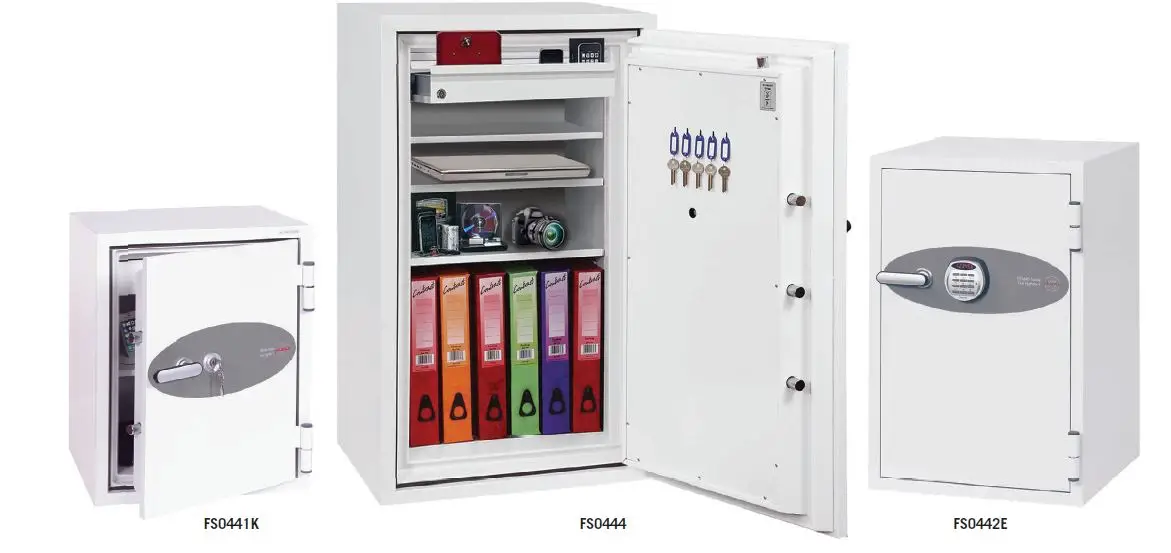 Phoenix-FS0440-SERIES-Fire-Fighter-product