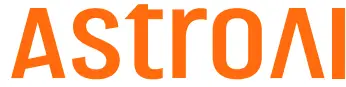AstroAI-logo